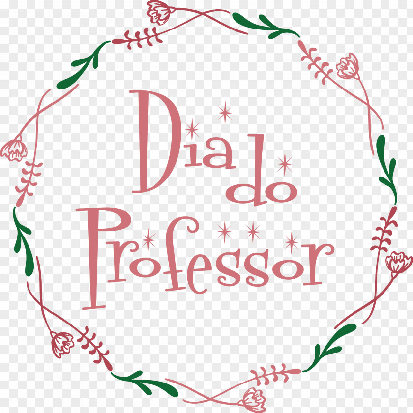 Dia Do Professor Teachers Day PNG