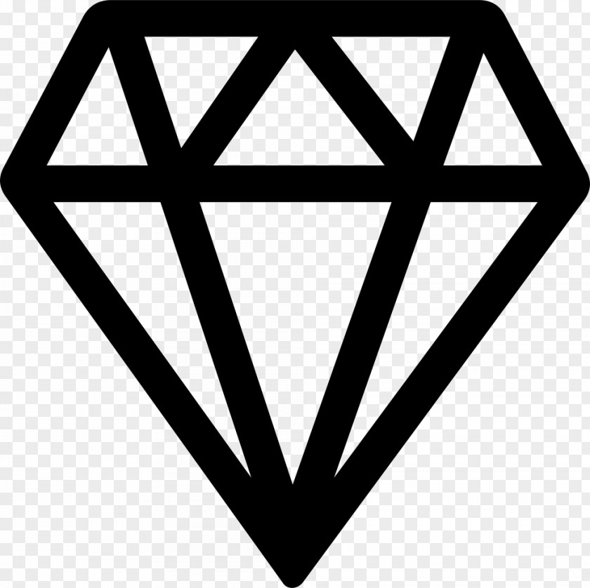 Diamon Insignia Computer File PNG