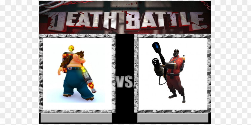 Dingodile Team Fortress 2 Death Wikia Battle Combat PNG