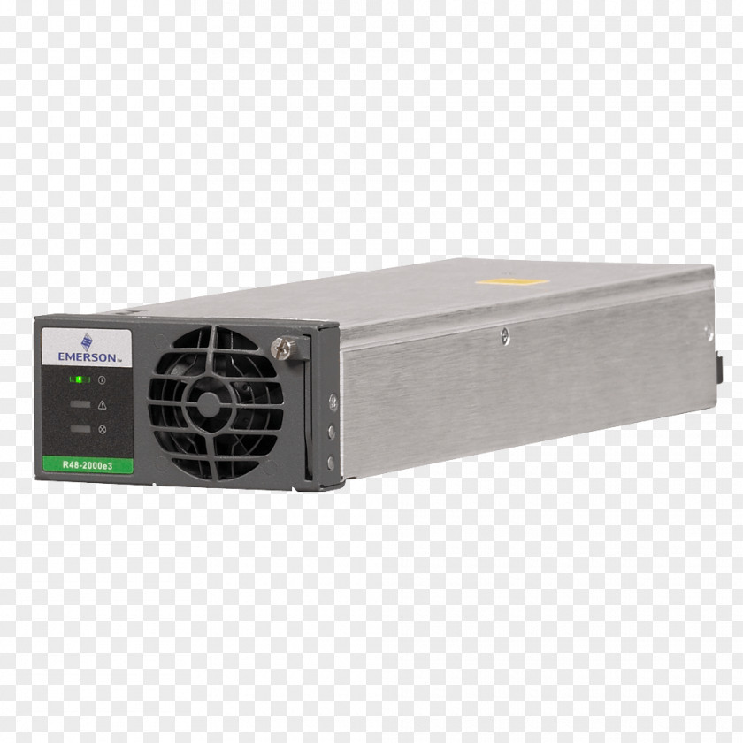 Eagle Heating And Cooling Of Georgia Inc Power Inverters Converters Electric Switched-mode Supply Rectifier PNG