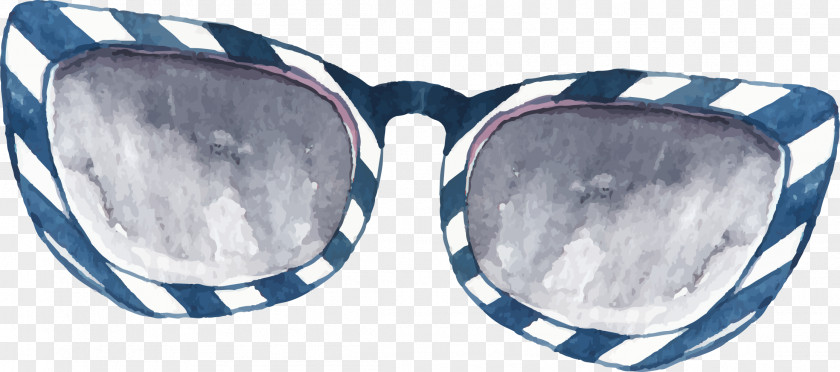Fashion Sunglasses PNG
