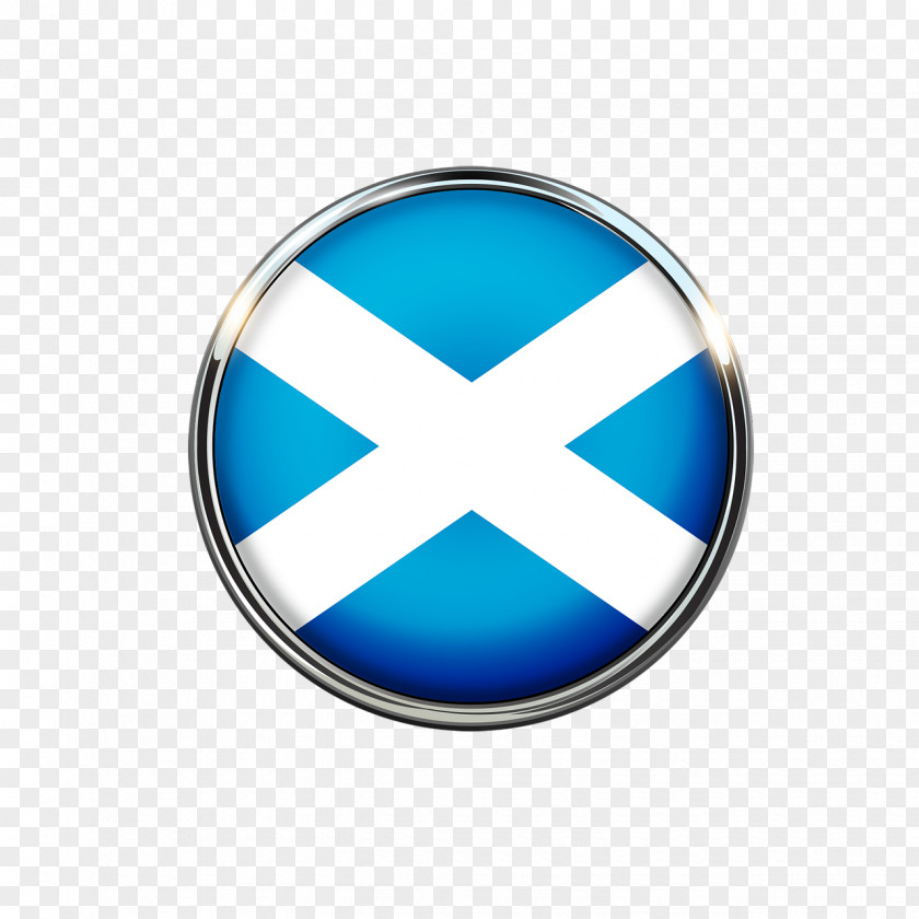 Flag Of Scotland History Country PNG