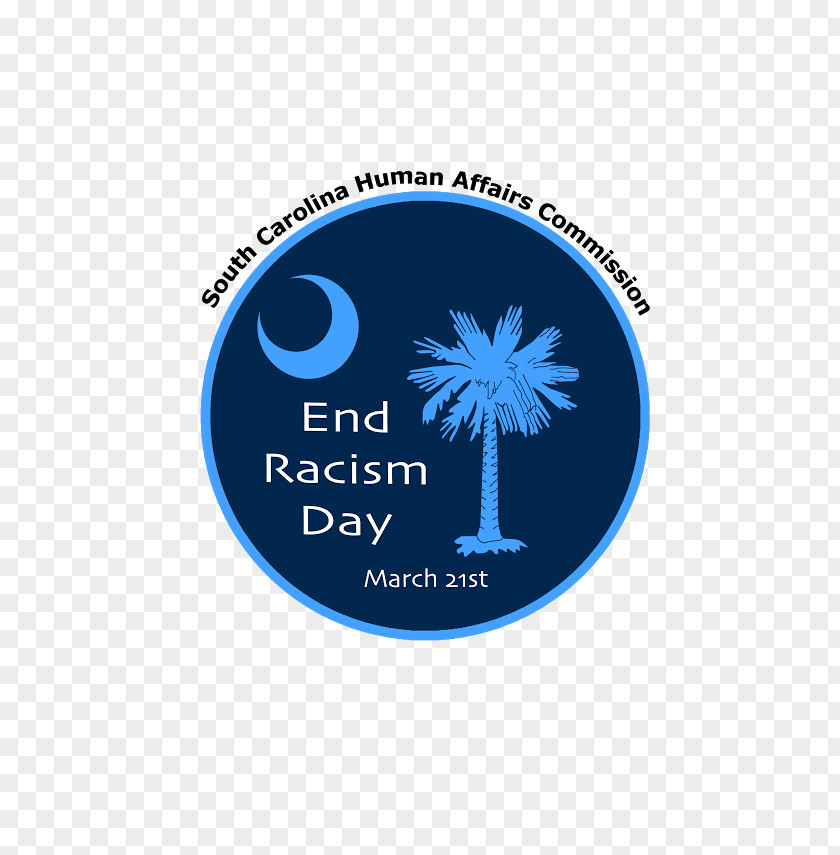 Flag Of South Carolina State North PNG