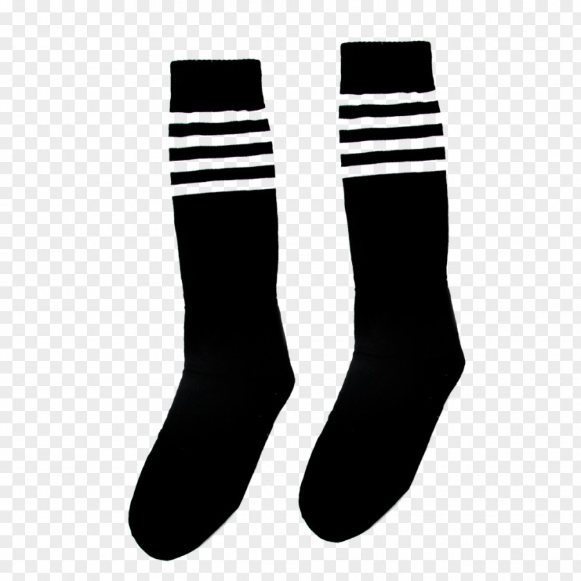 Football Sock Sport Stocking Ankle PNG