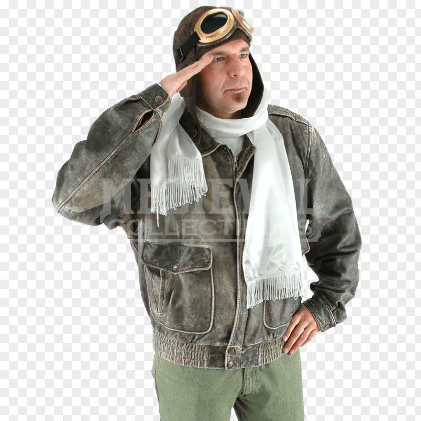 Hat 0506147919 Costume Clothing Leather Helmet Goggles PNG