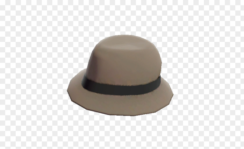 Hat Team Fortress 2 Ese Product Design PNG