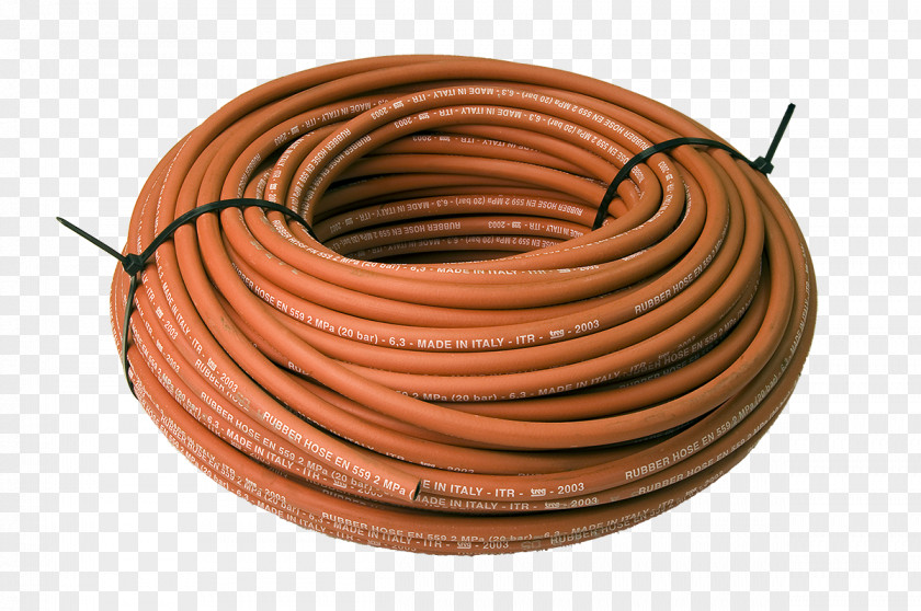 Hose Barbecue Liquefied Petroleum Gas Propane Natural Rubber PNG