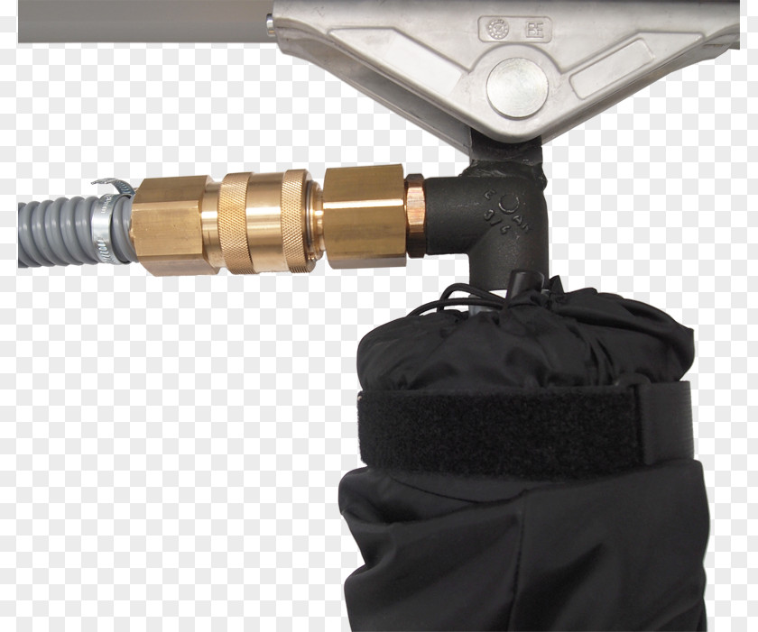 Hose Coupling Tube Tool PNG