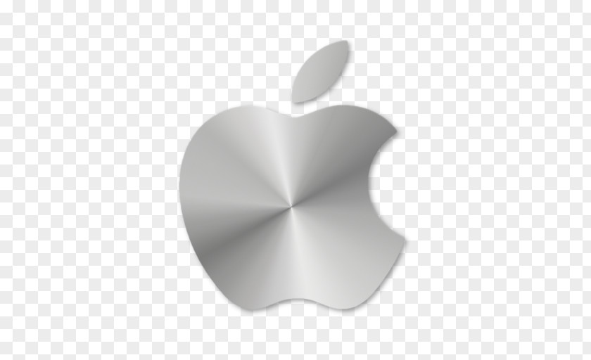 IPhone Apple Shopping: Don Quijote Umeda Logo Data PNG