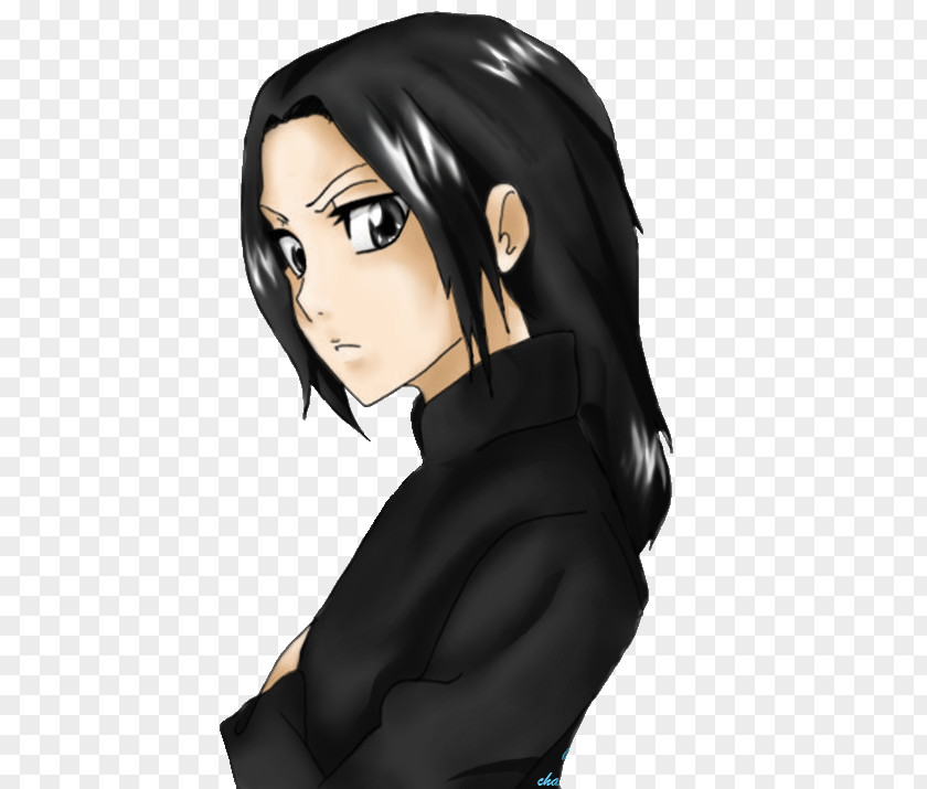 Karin Kurosaki Clipart Ichigo Tu014dshiru014d Hitsugaya Rukia Kuchiki Byakuya PNG