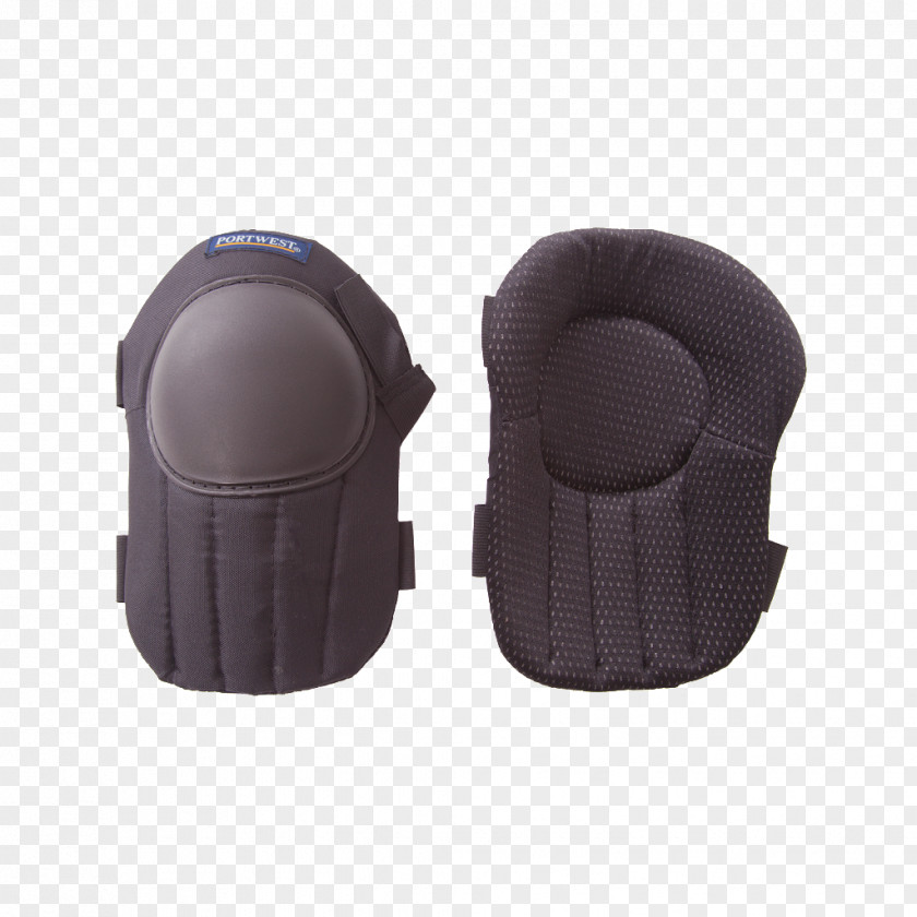 Knee Pad Portwest Elbow Clothing PNG