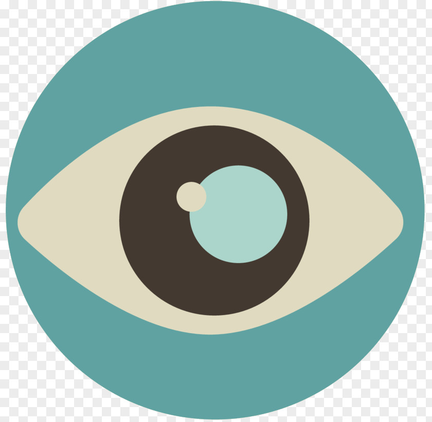 Logo Product Design Font Eye PNG