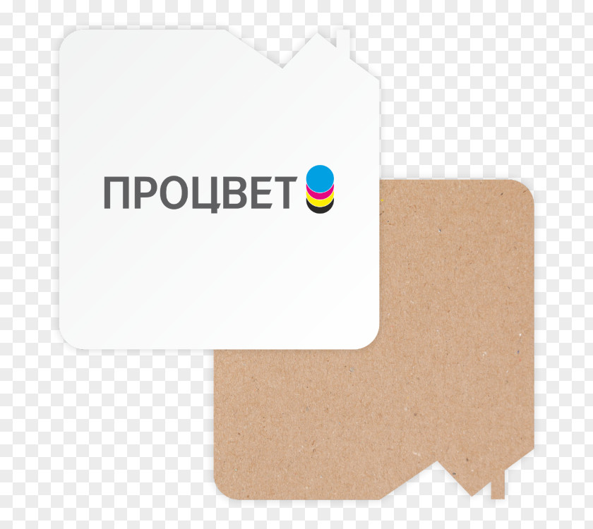 Operativnaya Poligrafiya Telecine Pipoca Brand Rede Product Design PNG