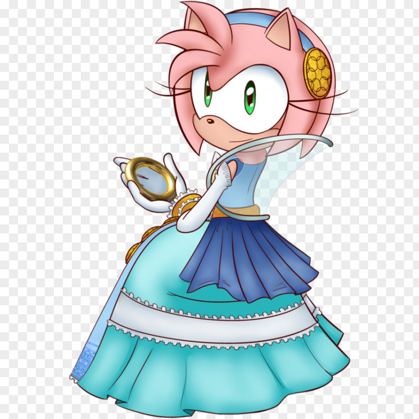 Our Lady Of Perpetual Help Sonic And The Black Knight Lake Amy Rose Hedgehog Shadow PNG