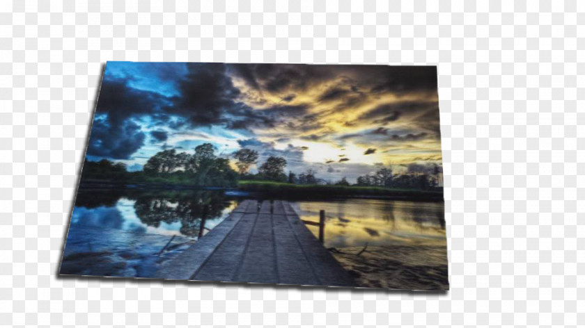 Painting Canvas Print Printing Gallery Wrap Art PNG
