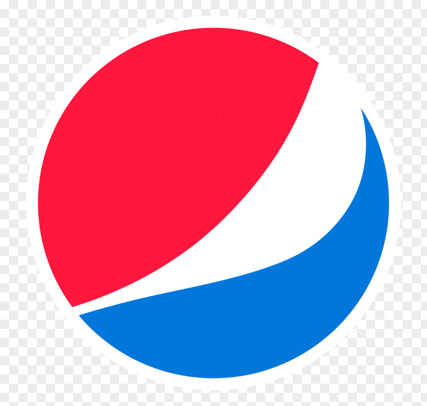 Pepsi Logo Blue Fizzy Drinks Coca-Cola PNG