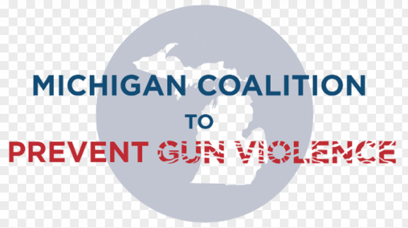 Pilgrim Congregational United Church Of Christ Coalition To Stop Gun Violence Organization Firearm PNG