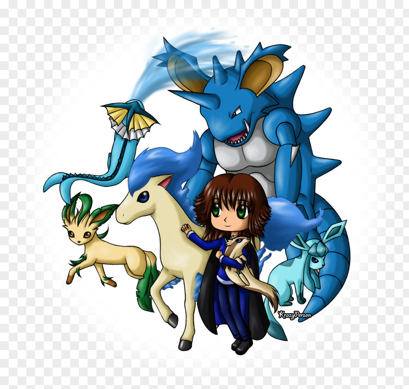 Pokemon Team Cartoon Desktop Wallpaper Computer Microsoft Azure PNG