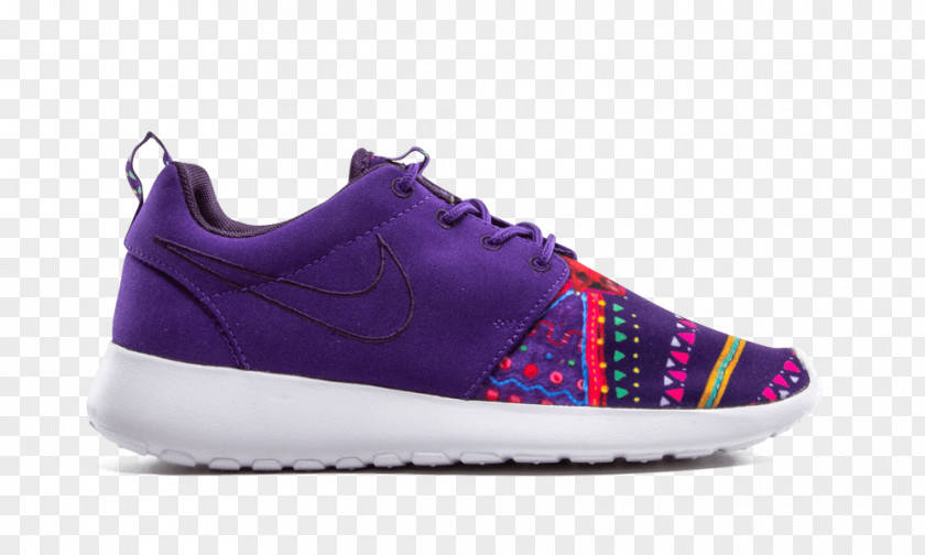 Purple Nike Shoes For Women Wide Sports Product Design Sportswear PNG
