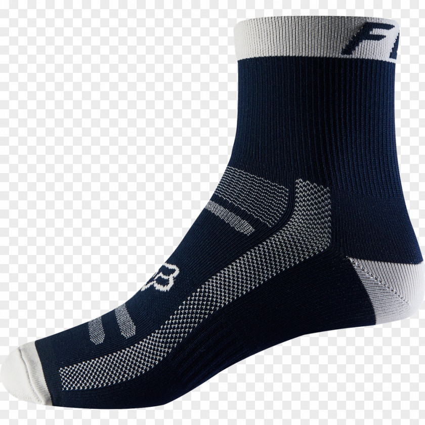 Red ~ Black Fox Yellow-Black 2018 Trail Racing Performance DH 6in Mens Bike SocksRed SocksFox In Socks PNG