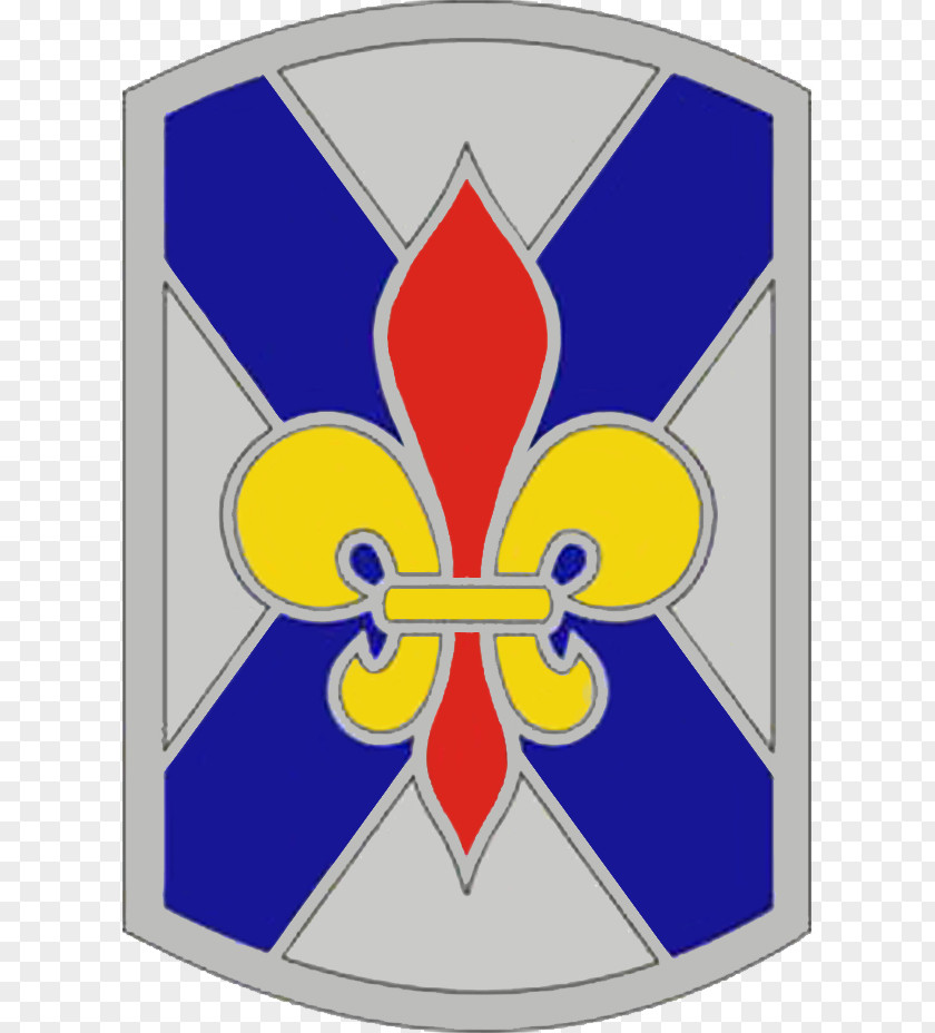 Regiment Brigade Combat Team Battalion Division PNG