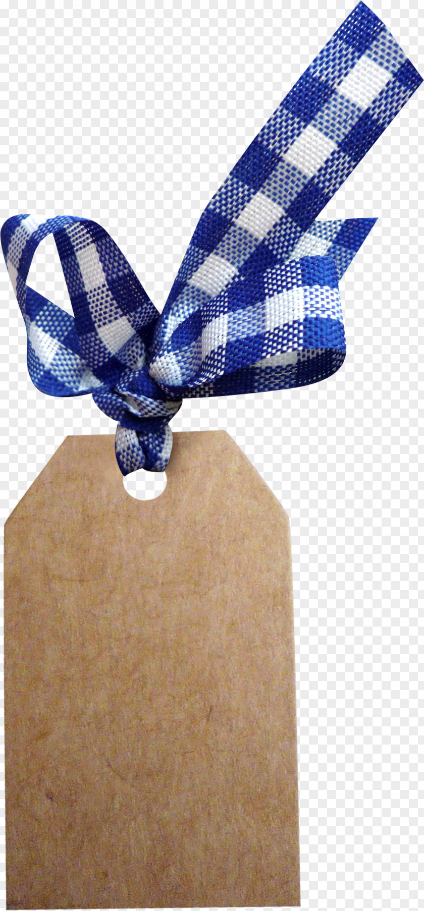 Ribbon Cutting Blue Textile PNG