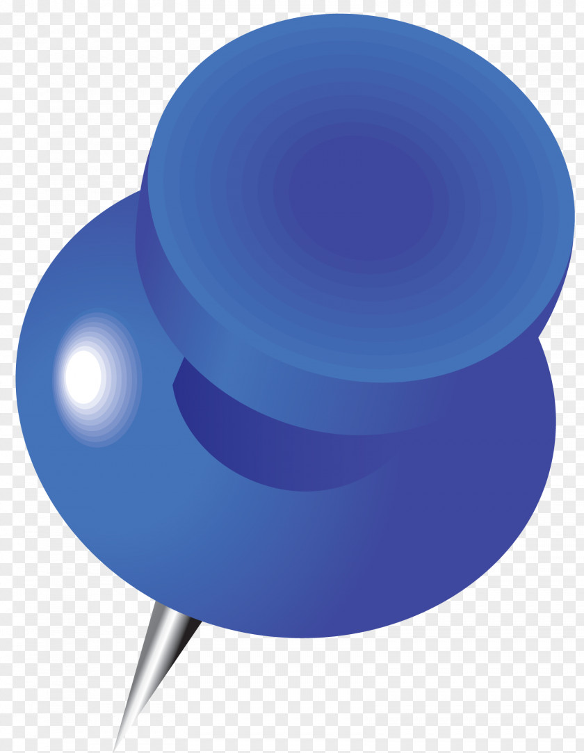 School Cobalt Blue Electric Purple Circle PNG