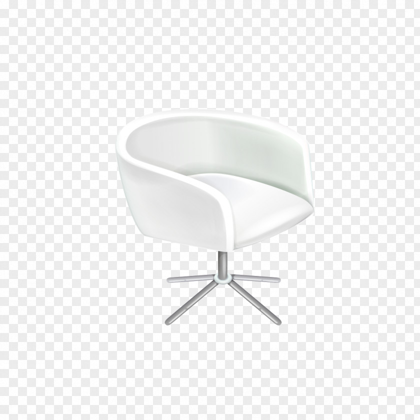 Seat Sofa Table Chair Tap Toilet PNG