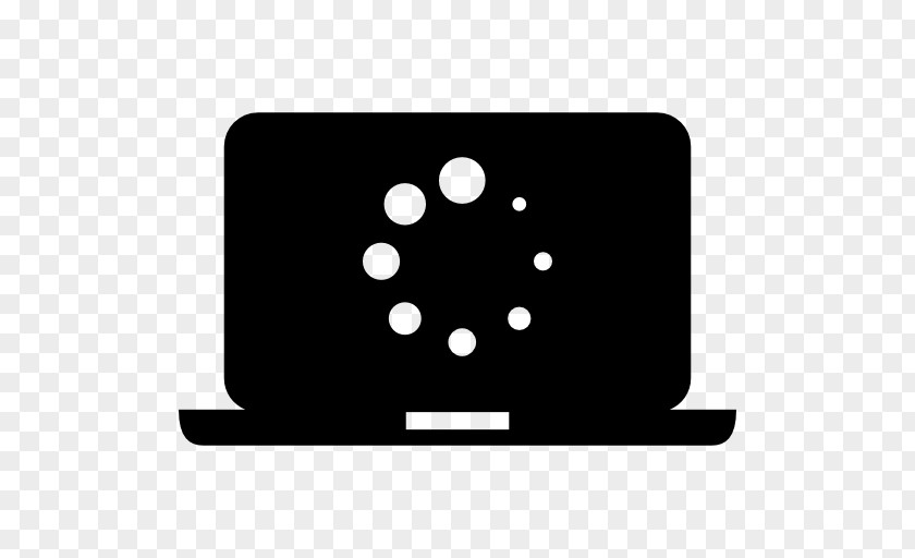 Streamer Vector Streaming Media Laptop Download PNG