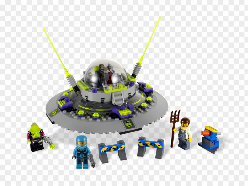 Toy Lego Space Amazon.com Minifigure PNG