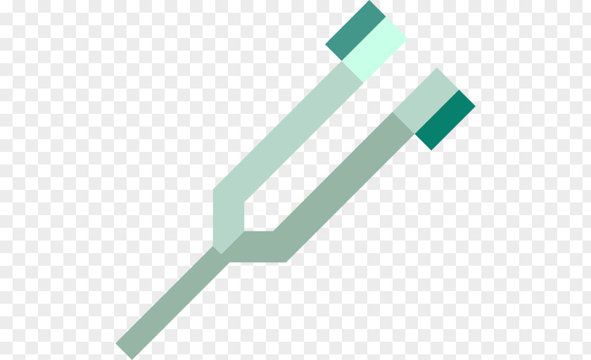 Tuning Fork PNG