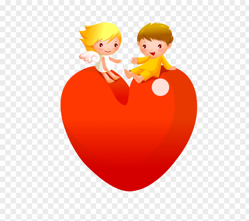 Valentine's Day WhatsApp Romance Love Desktop Wallpaper PNG