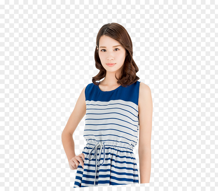 Vornado Table Fan T-shirt Clothing Dress Sleeve Shoulder PNG
