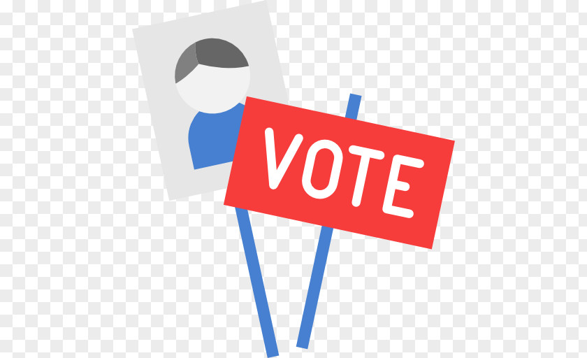 Vote Vector Politics Election Clip Art PNG