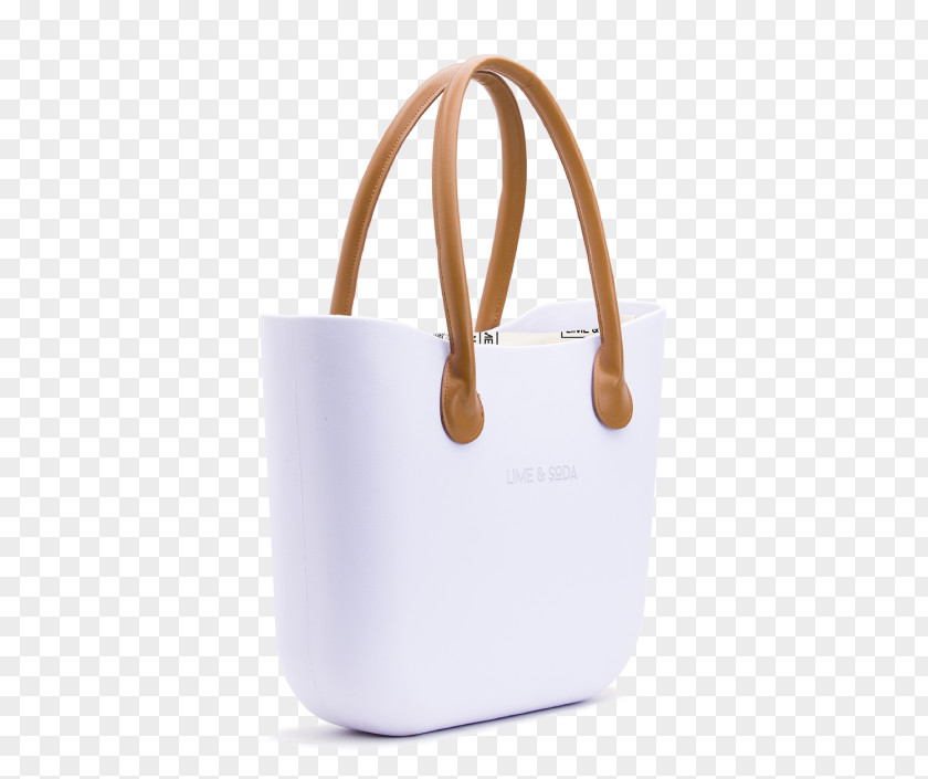 Wallet Tote Bag Handbag Leather Strap Fashion PNG