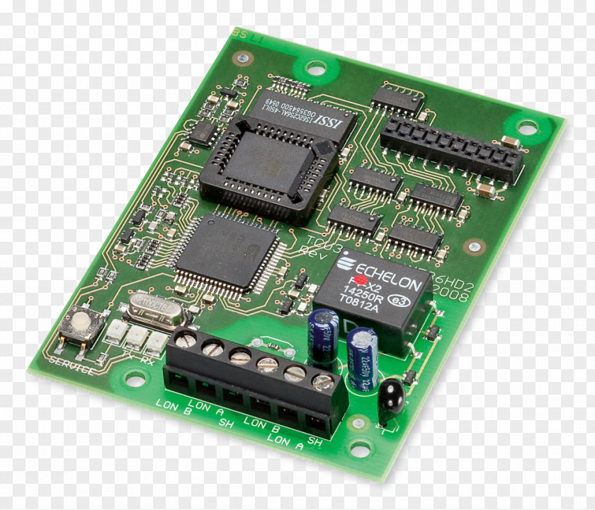 Active Self Protection Microcontroller Inertial Measurement Unit Navigation System Sensor Electronics PNG