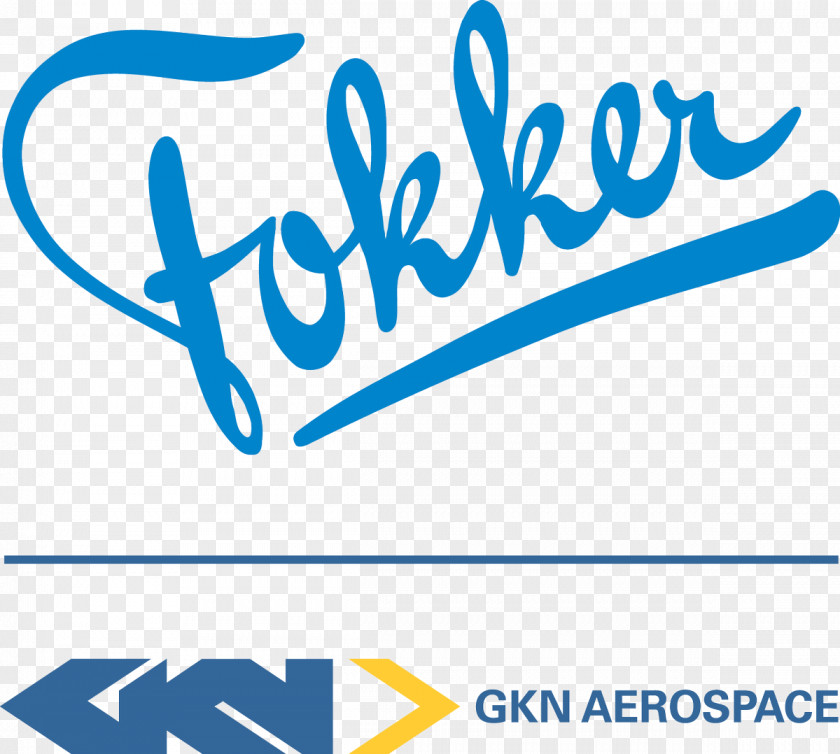 Aircraft Fokker Technologies Aerostructure Aerospace PNG