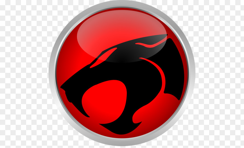 Azrael Gargamel Lion-O Logo Panthro Cheetara ThunderCats PNG