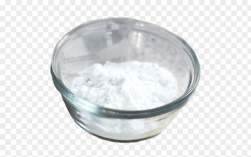Baking Ingredients Sodium Bicarbonate Health Home Remedy PNG