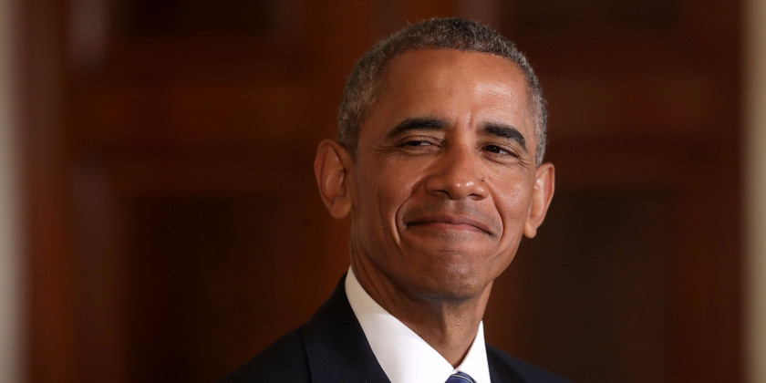 Barack Obama Presidency Of White House President The United States Day PNG