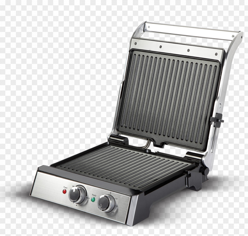 Barbecue Panini Pie Iron Grilling Havells Big Fill 2 Slice PNG