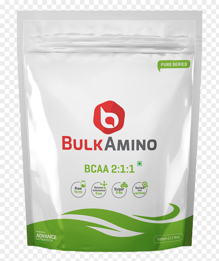 Bcaa Dietary Supplement Whey Protein Isolate Concentrate Bodybuilding PNG