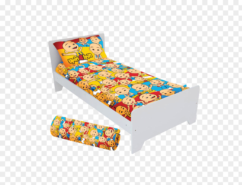 Bed Sheet Sheets Les' Copaque Production Animation Pillow PNG