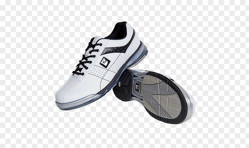 Brunswick Bowling Shoes For Men Amazon.com Shoe Corporation Sports PNG