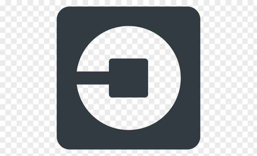 Cartoon Network Uber Logo Android PNG