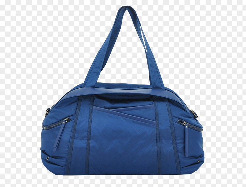 Daily Necessities Duffel Bags Handbag Nike Leather PNG