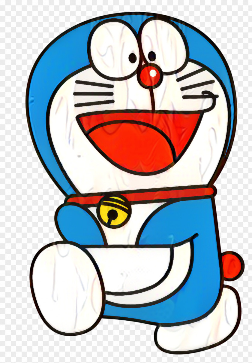 Doraemon Nobita Nobi Noramyako Shizuka Minamoto Fujiko Fujio PNG