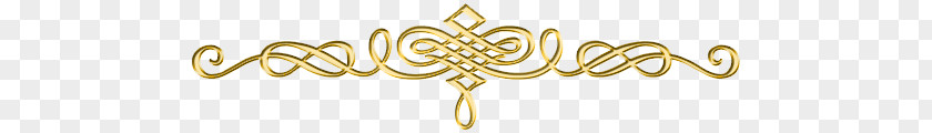 Gold Pattern PNG pattern clipart PNG