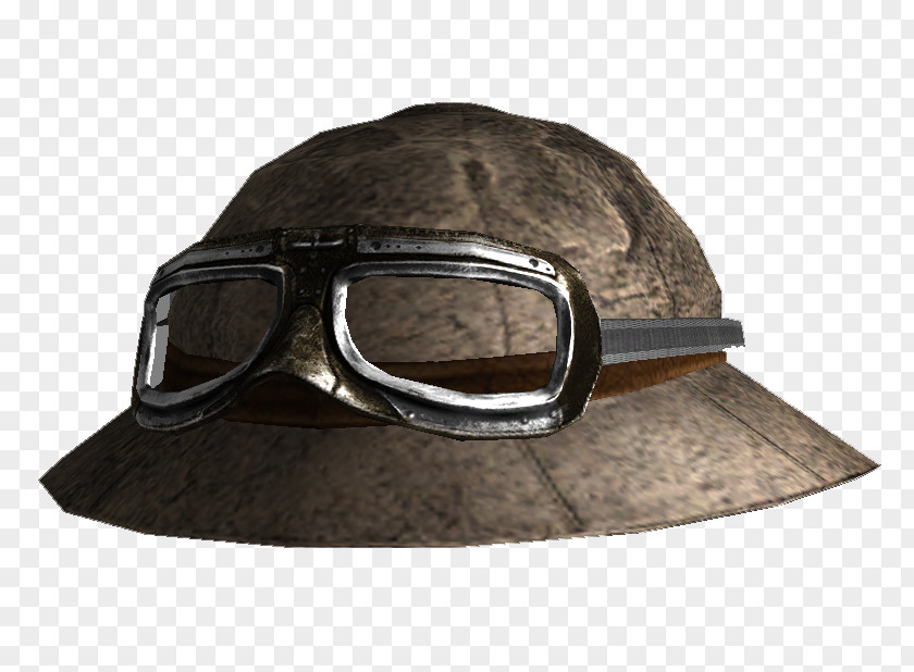 Helmet Goggles Glasses PNG