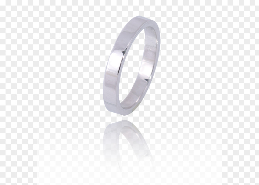 Jewellery Body Wedding Ring Silver Bijou PNG